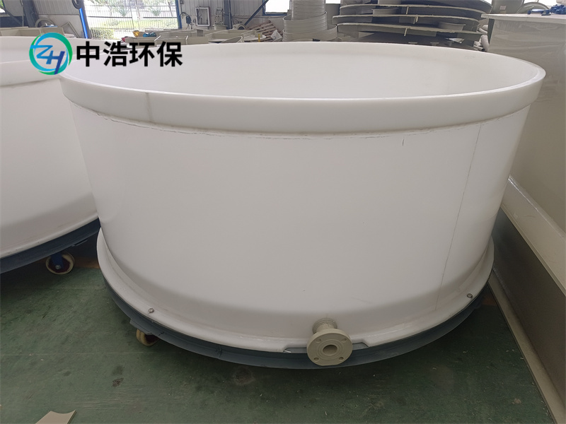 弋江PP抽滤槽